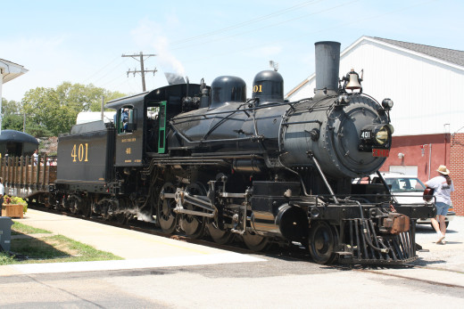 784052 (a): :2048x1365